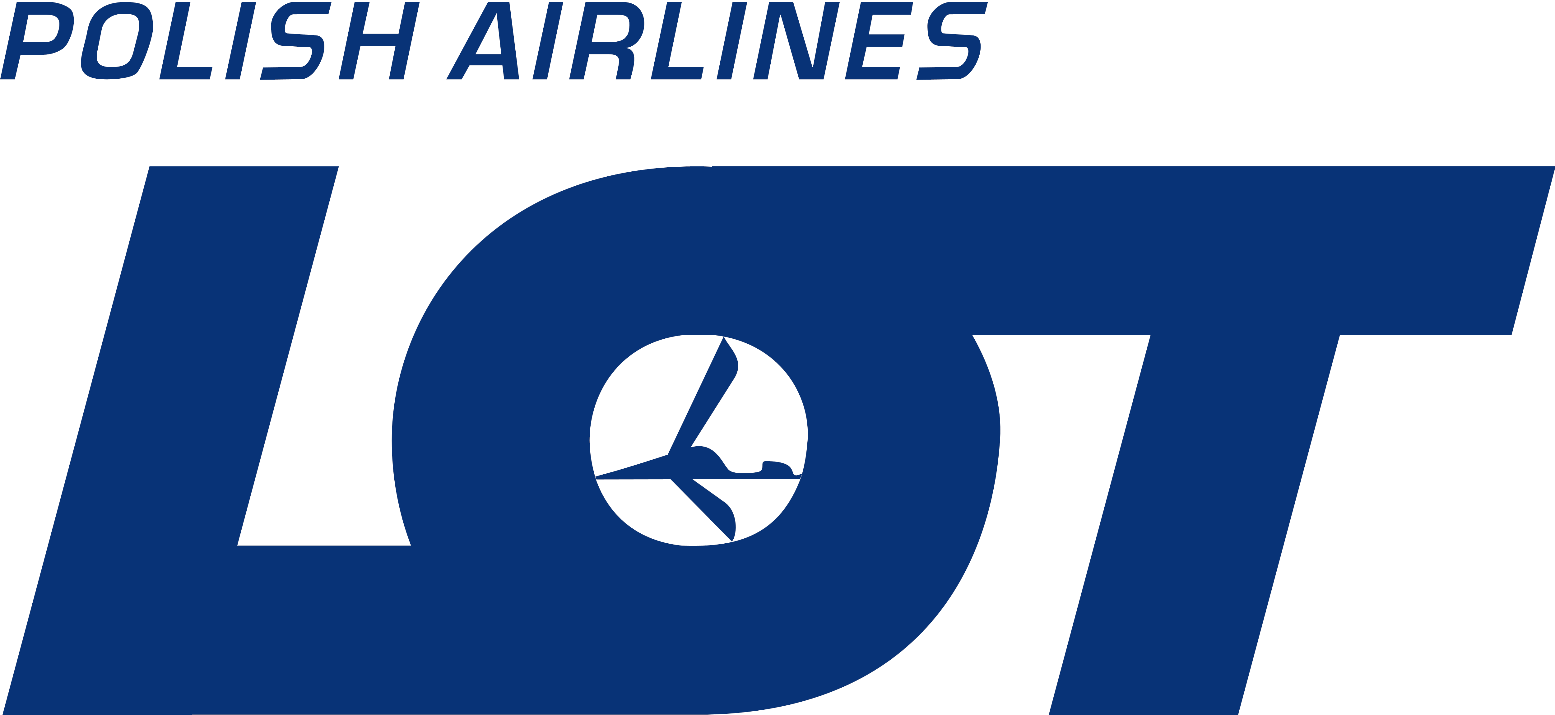 Polish Airlines